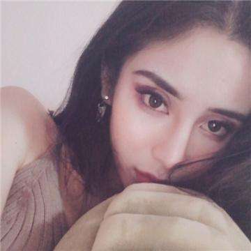 加拿大pc入口下载手机版