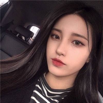 半岛·综合体育下载·官方网站