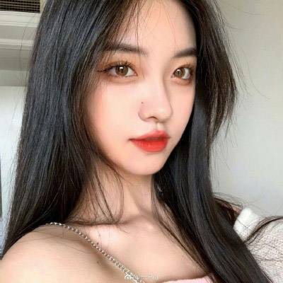 B—sports登录B体育